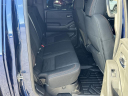 Thumbnail image of 2023 Nissan Frontier at Champion Chevrolet Cadillac