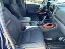 Thumbnail image of 2023 Nissan Frontier at Champion Chevrolet Cadillac