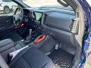 Thumbnail image of 2023 Nissan Frontier at Champion Chevrolet Cadillac
