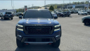 Thumbnail image of 2023 Nissan Frontier at Champion Chevrolet Cadillac
