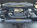 Thumbnail image of 2023 Nissan Frontier at Champion Chevrolet Cadillac