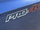 Thumbnail image of 2023 Nissan Frontier at Champion Chevrolet Cadillac