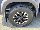 Thumbnail image of 2023 Nissan Frontier at Champion Chevrolet Cadillac