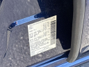 Thumbnail image of 2023 Nissan Frontier at Champion Chevrolet Cadillac