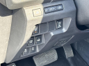 Thumbnail image of 2023 Nissan Frontier at Champion Chevrolet Cadillac