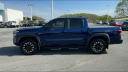 Thumbnail image of 2023 Nissan Frontier at Champion Chevrolet Cadillac