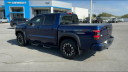 Thumbnail image of 2023 Nissan Frontier at Champion Chevrolet Cadillac