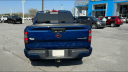 Thumbnail image of 2023 Nissan Frontier at Champion Chevrolet Cadillac