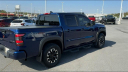 Thumbnail image of 2023 Nissan Frontier at Champion Chevrolet Cadillac