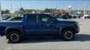 Thumbnail image of 2023 Nissan Frontier at Champion Chevrolet Cadillac