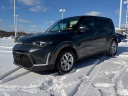 Thumbnail image of 2024 Kia Soul at Crossroads Chevrolet