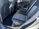 Thumbnail image of 2024 Kia Soul at Crossroads Chevrolet
