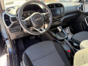 2024 Kia Soul LX at Crossroads Chevrolet