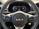 Thumbnail image of 2024 Kia Soul at Crossroads Chevrolet