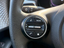 Thumbnail image of 2024 Kia Soul at Crossroads Chevrolet