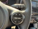 Thumbnail image of 2024 Kia Soul at Crossroads Chevrolet