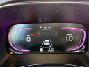 Thumbnail image of 2024 Kia Soul at Crossroads Chevrolet