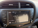 Thumbnail image of 2024 Kia Soul at Crossroads Chevrolet