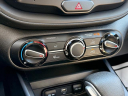Thumbnail image of 2024 Kia Soul at Crossroads Chevrolet