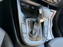 Thumbnail image of 2024 Kia Soul at Crossroads Chevrolet