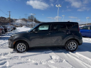Thumbnail image of 2024 Kia Soul at Crossroads Chevrolet