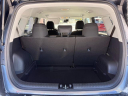 Thumbnail image of 2024 Kia Soul at Crossroads Chevrolet