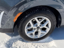 Thumbnail image of 2024 Kia Soul at Crossroads Chevrolet