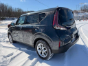 Thumbnail image of 2024 Kia Soul at Crossroads Chevrolet
