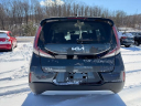 Thumbnail image of 2024 Kia Soul at Crossroads Chevrolet
