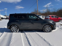 Thumbnail image of 2024 Kia Soul at Crossroads Chevrolet