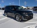 Thumbnail image of 2024 Kia Soul at Crossroads Chevrolet