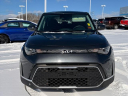 Thumbnail image of 2024 Kia Soul at Crossroads Chevrolet