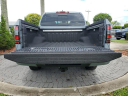 Thumbnail image of 2025 Nissan Frontier at Southern 441 Nissan