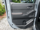 Thumbnail image of 2025 Nissan Frontier at Southern 441 Nissan