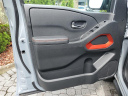 Thumbnail image of 2025 Nissan Frontier at Southern 441 Nissan