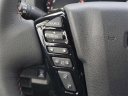 Thumbnail image of 2025 Nissan Frontier at Southern 441 Nissan