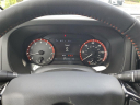 Thumbnail image of 2025 Nissan Frontier at Southern 441 Nissan