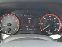 Thumbnail image of 2025 Nissan Frontier at Southern 441 Nissan