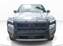 Thumbnail image of 2025 Nissan Frontier at Southern 441 Nissan