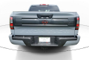 Thumbnail image of 2025 Nissan Frontier at Southern 441 Nissan