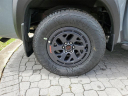 Thumbnail image of 2025 Nissan Frontier at Southern 441 Nissan