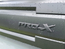 Thumbnail image of 2025 Nissan Frontier at Southern 441 Nissan