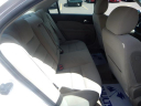 Thumbnail image of 2007 Ford Fusion at Parkside Total Auto Care