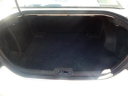 2007 Ford Fusion V6 SE at Parkside Total Auto Care