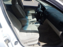 Thumbnail image of 2007 Ford Fusion at Parkside Total Auto Care