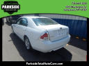 Thumbnail image of 2007 Ford Fusion at Parkside Total Auto Care