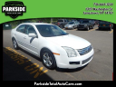 Thumbnail image of 2007 Ford Fusion at Parkside Total Auto Care