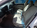 Thumbnail image of 2007 Ford Fusion at Parkside Total Auto Care