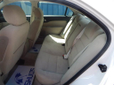Thumbnail image of 2007 Ford Fusion at Parkside Total Auto Care