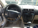 Thumbnail image of 2007 Ford Fusion at Parkside Total Auto Care